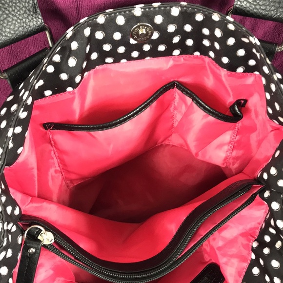 TYLER RODAN Bag - Picture 10 of 16